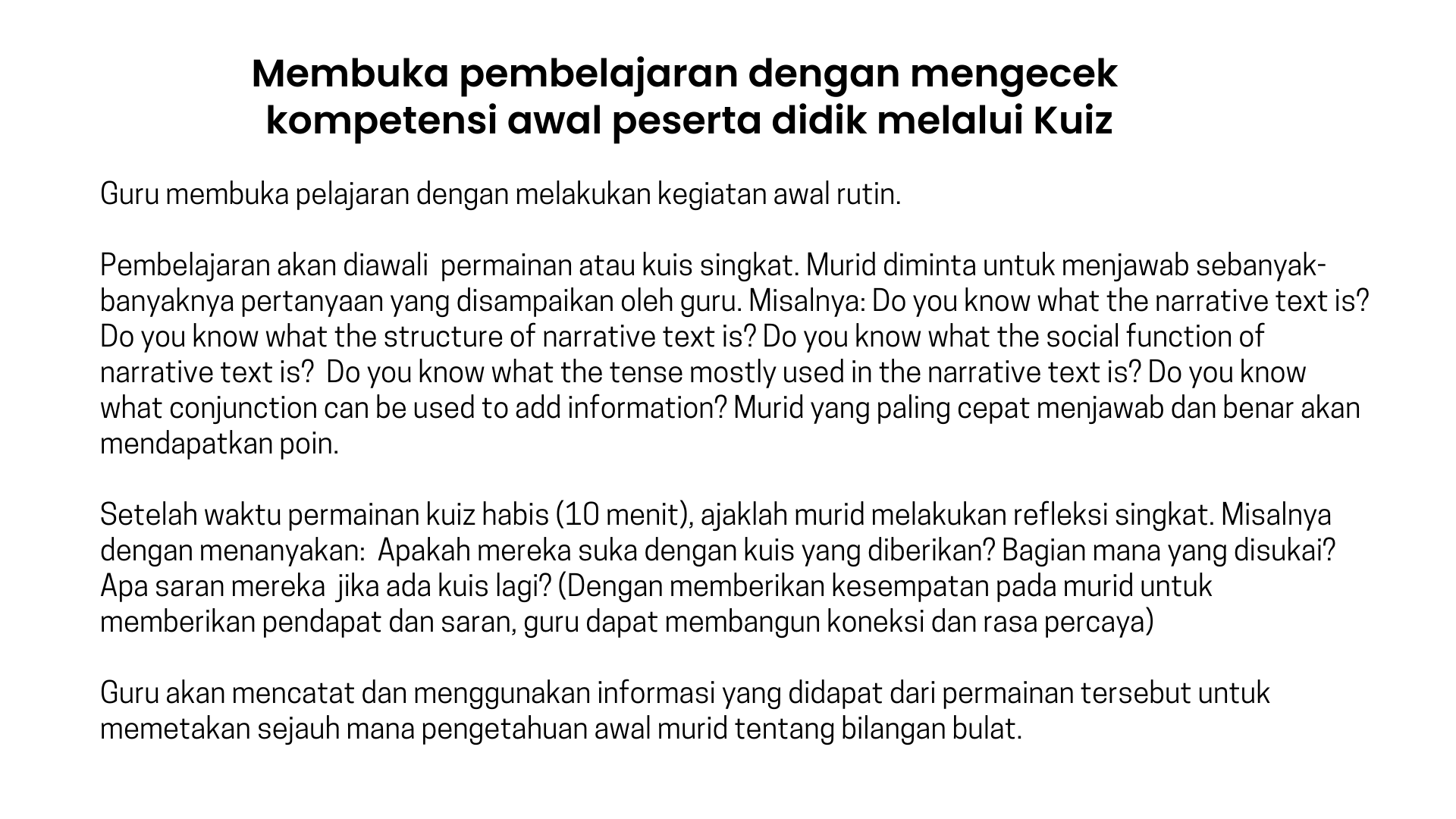 Gambar 9