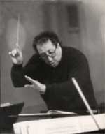 Ahmed Elsaedi