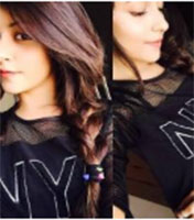 Chelsea Escorts Girl Chandigarh 