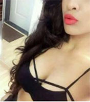 Joulie Escorts Service Chandigarh 