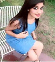 Priya Escorts Service Chandigarh 