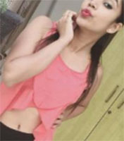Soniya Call Girls Independent Chandigarh 