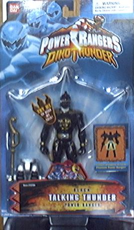 dino_thunder_action_figures