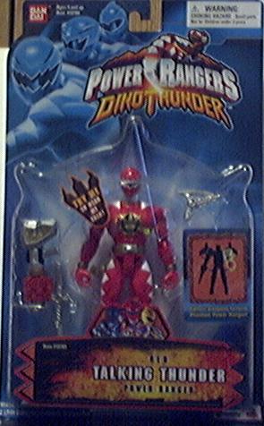 dino_thunder_action_figures