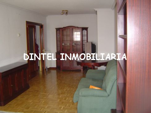 Ver datos del inmueble