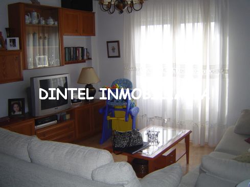 Ver datos del inmueble