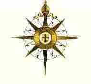 Anglican Communion