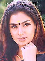 Simran