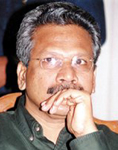 Mani Ratnam