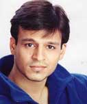 Vivek Oberoi
