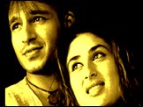 YUVA