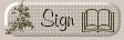 SIGN MY GUESTBOOK