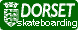 Dorset Skateboarding