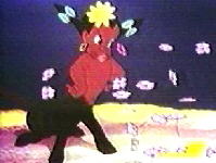 Fantasia uncensored #2