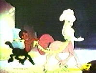 Fantasia uncensored #3
