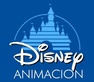 Disney Animacin Index