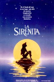 P�ster 1990