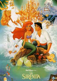 P�ster 1990 (2)