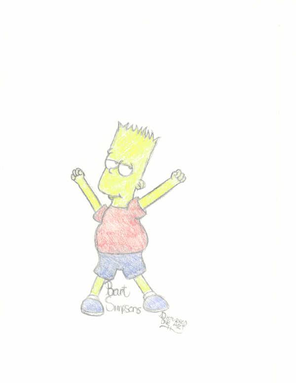 bart