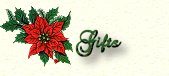 Gifts
