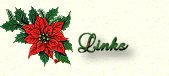 Links