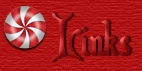 Links