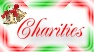 Charities