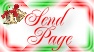 Send page