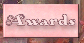 awards