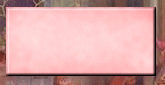 Blank