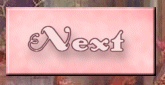 Next