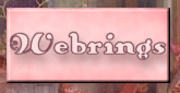 Webrings