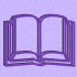 Guestbook 