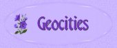 Geocities
