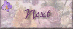 Next