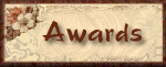 Awards