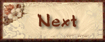 Next