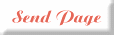 Send page
