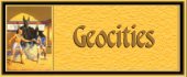 Geocities