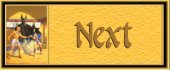 Next