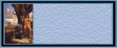 Blank