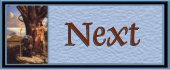 Next