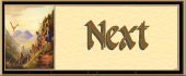 Next