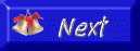 Next