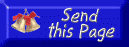Send