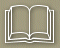 Guestbook