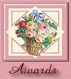 Awards
