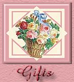 Gifts