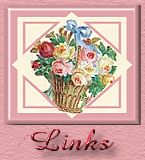 Links
