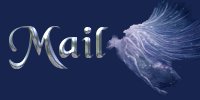 Mail